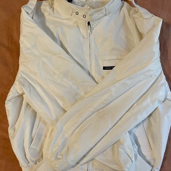 Members Only Jacket - Picture 3 of 7